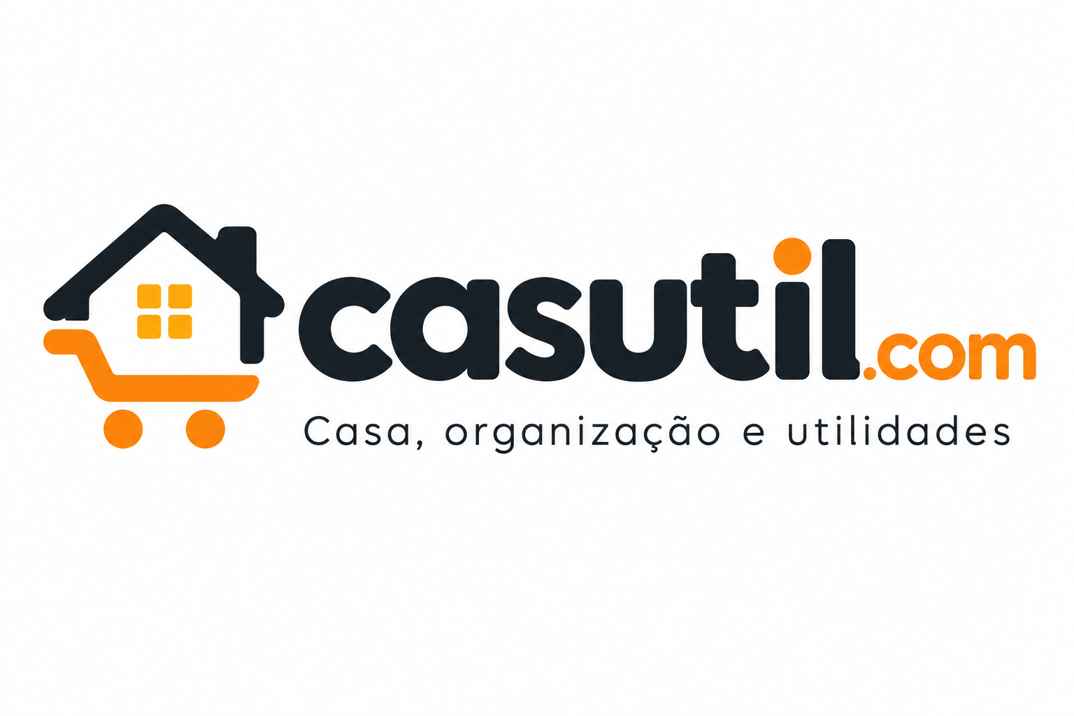 casutil.com